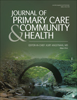 Journal of Primary Care & Community Health