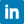 LinkedIn LinkedIn
