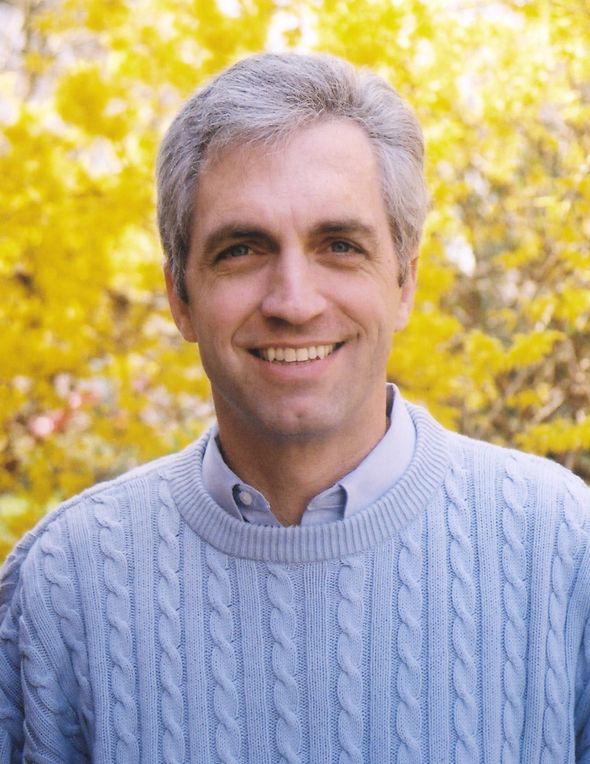 Arnett, Jeffrey Jensen