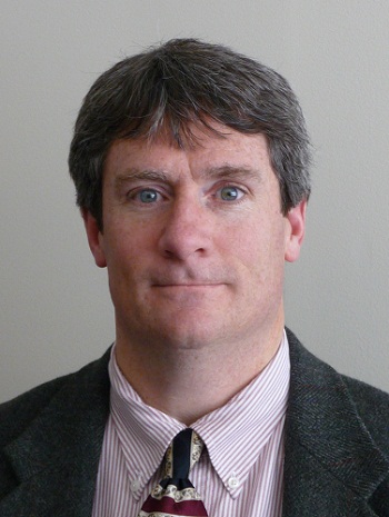 Dodds, Mark A.