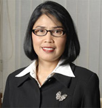 Belawati, Tian