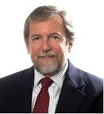 Boorman, Jack