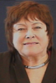 Campbell, Anne
