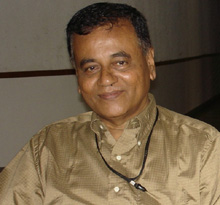 Murari, S