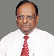 Srivastava, U