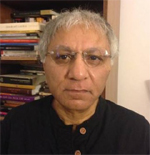 Mehta, Deepak