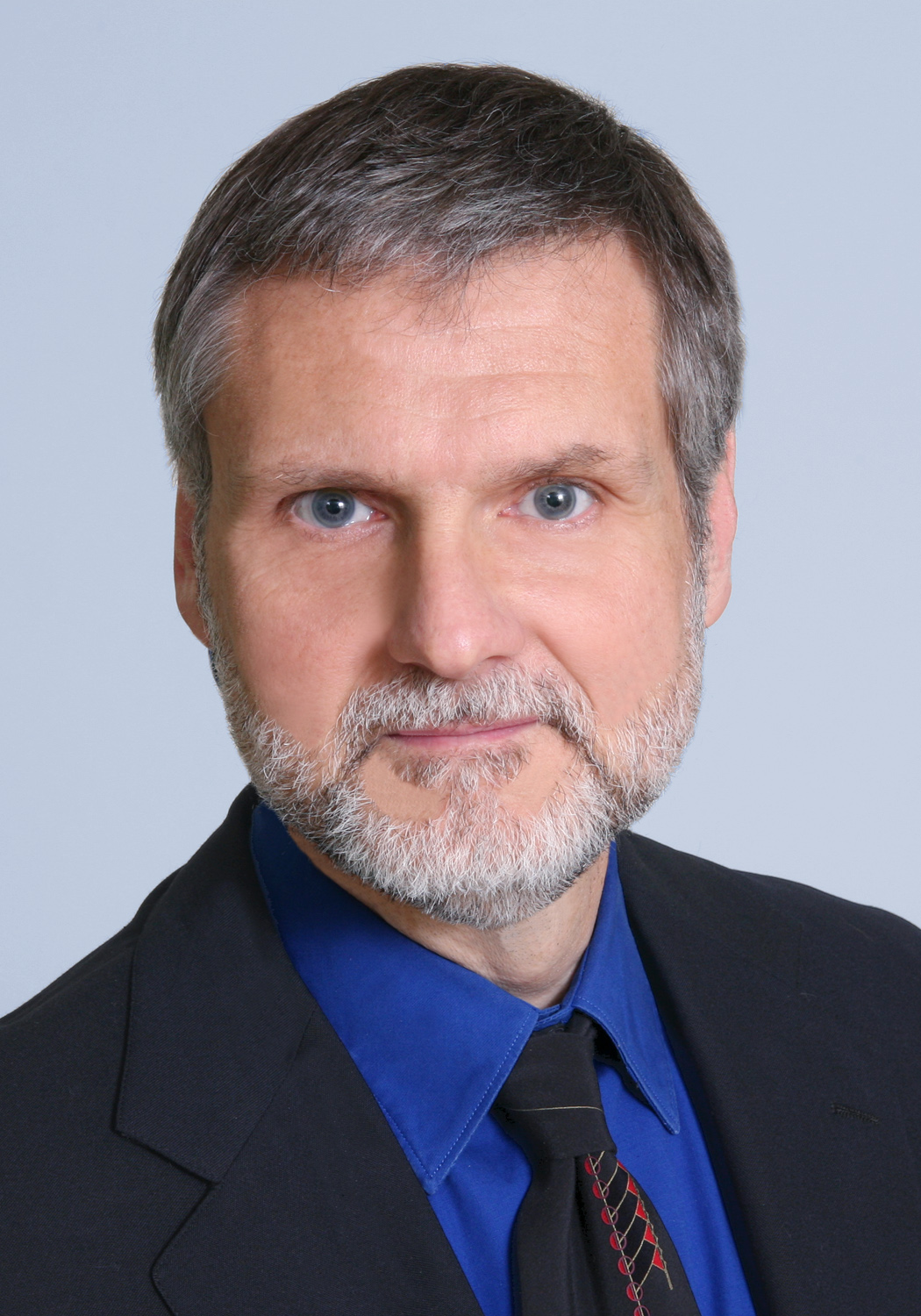 McGrath, Robert E.