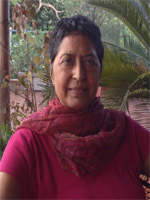 -Range, Shubh Kumar