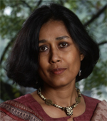 Sundar, Nandini