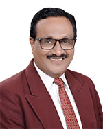 Tripathi, Sudhanshu