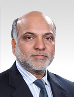 Iqbal, Zafar