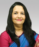 Gupta, Seema