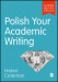 Polish Your Academic Writing