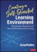 Creating a Self-Directed Learning Environment