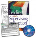 Leading and Supervising Instruction and TeacherEvaluationWorks Pro CD-Rom Value-Pack