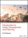 Introduction to Urban Development and Planning