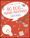 Big Ideas in Primary Mathematics