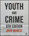 Youth and Crime