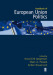 The SAGE Handbook of European Union Politics