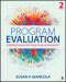 Program Evaluation