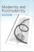 Modernity and Postmodernity