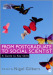 From Postgraduate to Social Scientist