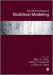 The SAGE Handbook of Multilevel Modeling