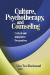 Culture, Psychotherapy, and Counseling