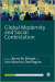 Global Modernity and Social Contestation