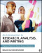 An Introduction to Research, Analysis, and Writing