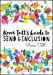 Rona Tutt’s Guide to SEND & Inclusion