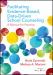 Facilitating Evidence-Based, Data-Driven School Counseling