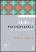 Skills in Psychodynamic Counselling & Psychotherapy