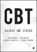 CBT Values and Ethics