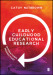 Early Childhood Educational Research
