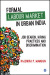 Formal Labour Market in Urban India