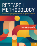Research Methodology