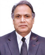 Thorat, Sukhadeo