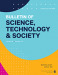 Bulletin of Science, Technology & Society