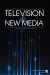 Television & New Media