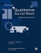 Qualitative Social Work