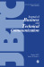 Journal of Business and Technical Communication