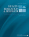 Health Education & Behavior