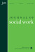 Journal of Social Work
