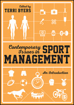 contemporary issues in management